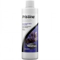 SEACHEM PRISTINE 250ML